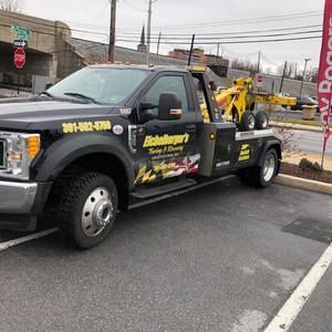 Meet your Posher, Jesse